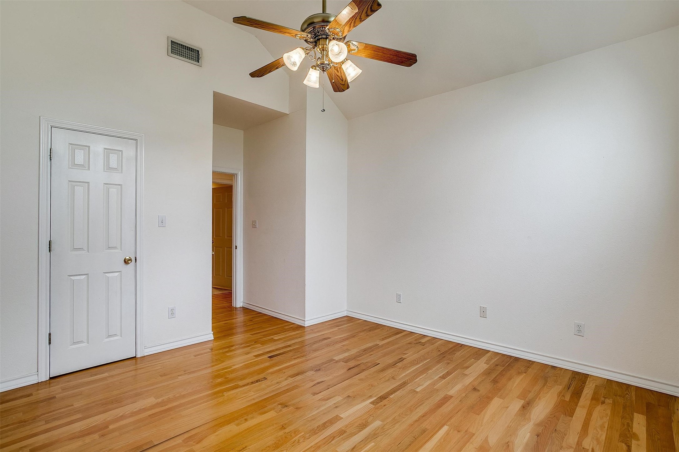 1930 Old Mineral Wells Highway Weatherford TX 76088