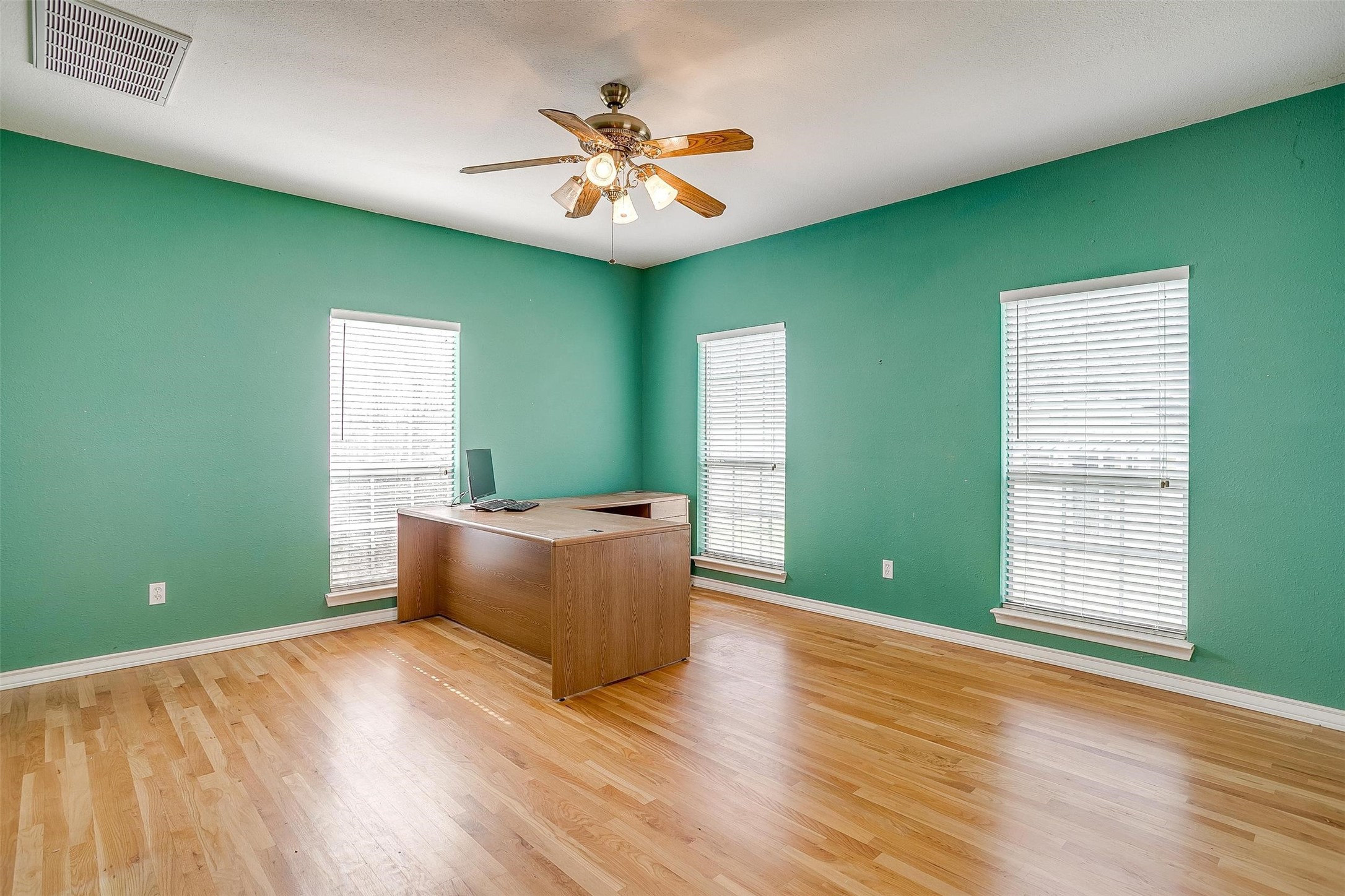 1930 Old Mineral Wells Highway Weatherford TX 76088