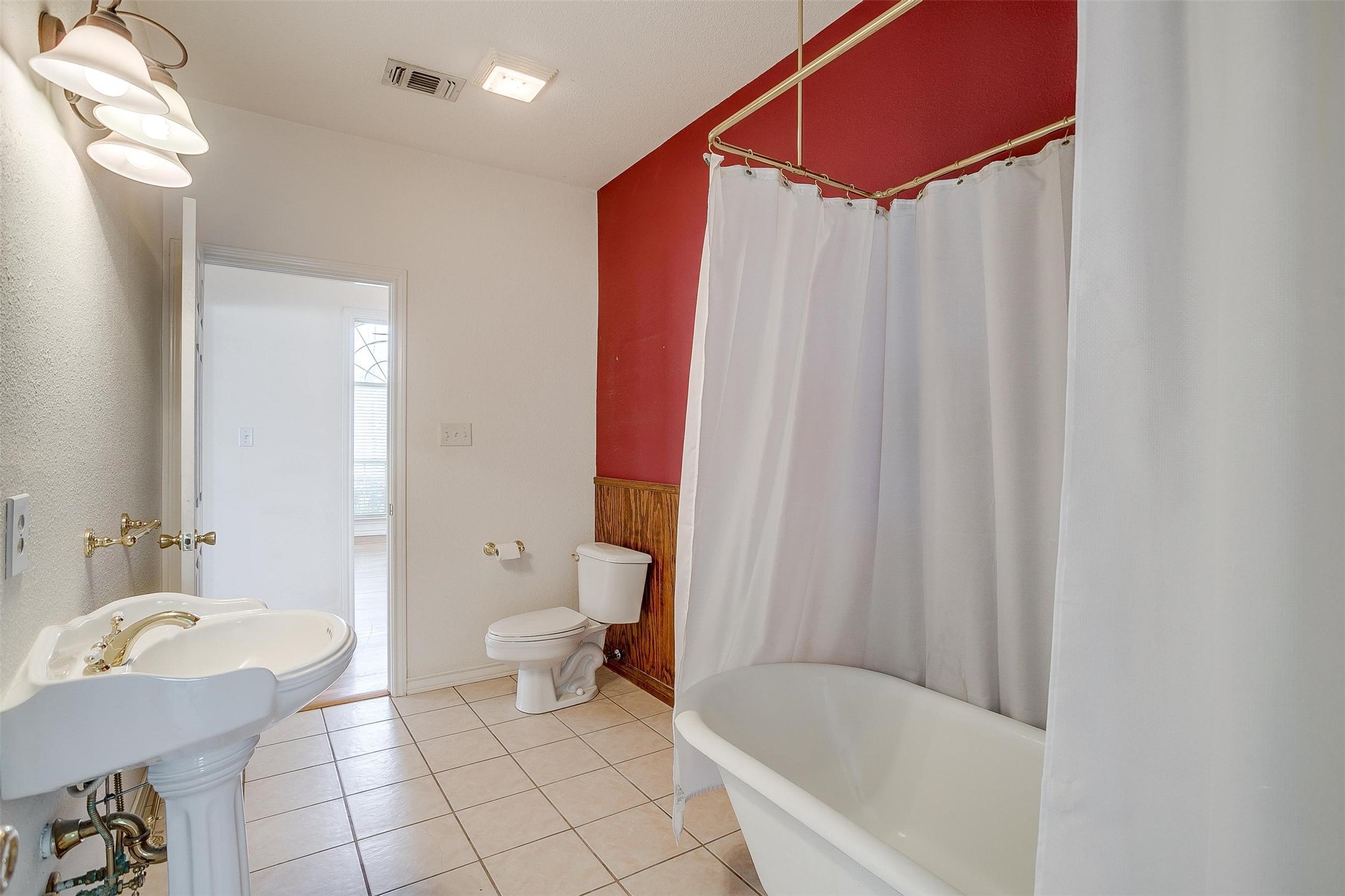 1930 Old Mineral Wells Highway Weatherford TX 76088