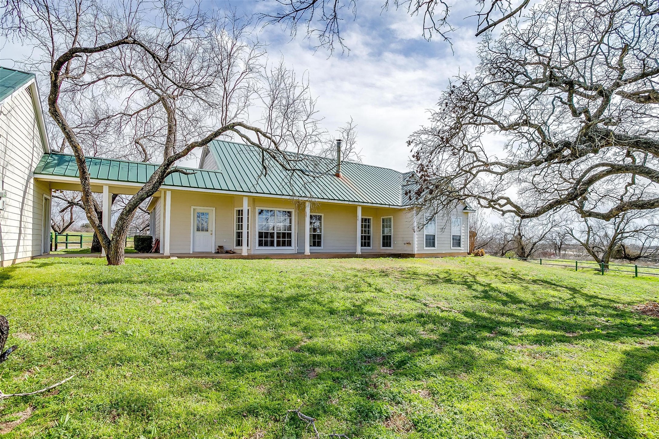 1930 Old Mineral Wells Highway Weatherford TX 76088