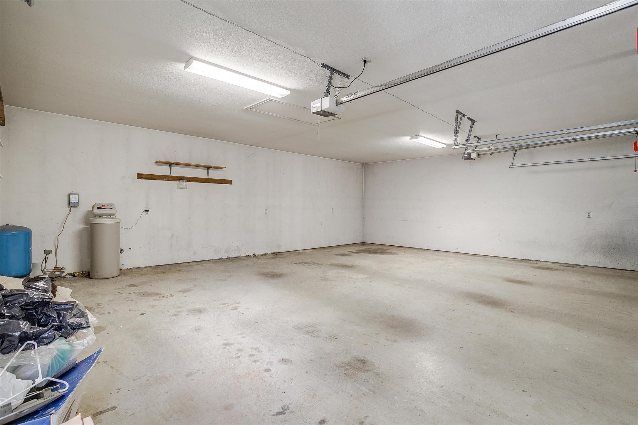 1930 Old Mineral Wells Highway Weatherford TX 76088