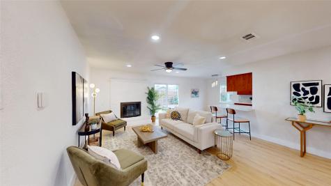 4122 Victoria Street Irving TX 75062