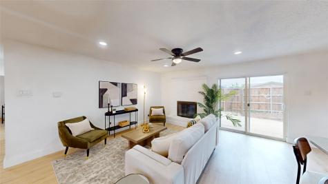 4122 Victoria Street Irving TX 75062