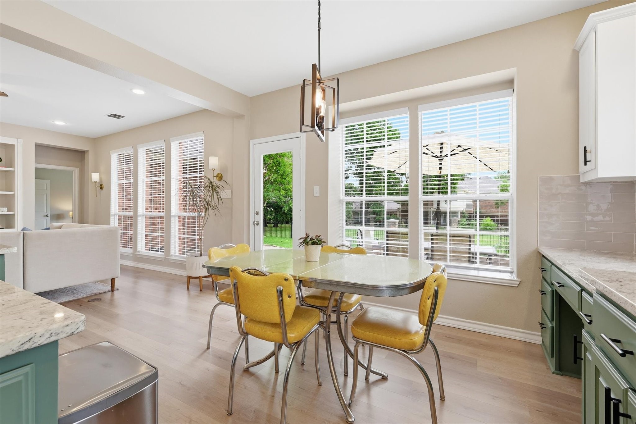 3104 Crownwood Court Flower Mound TX 75022