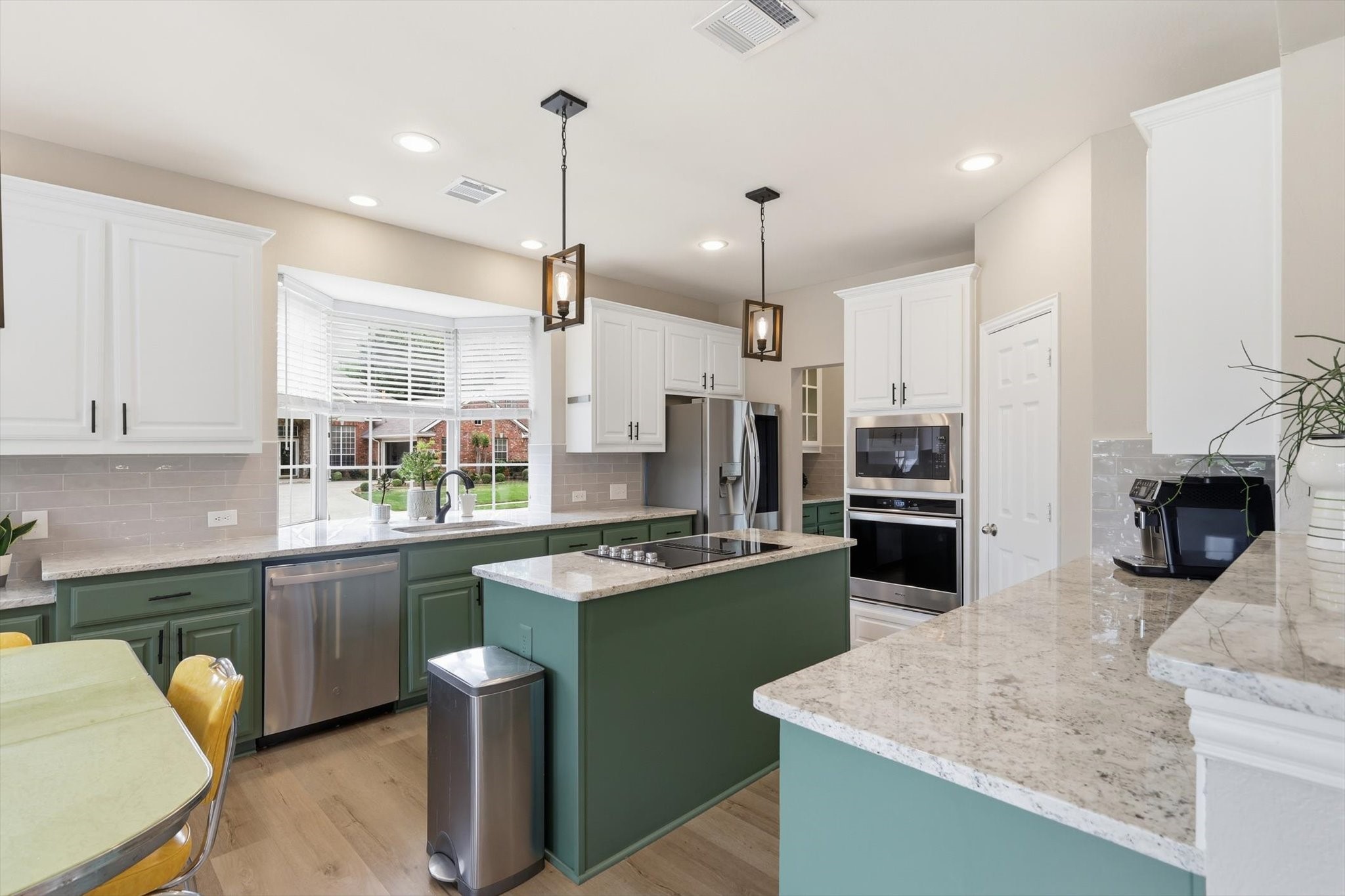 3104 Crownwood Court Flower Mound TX 75022