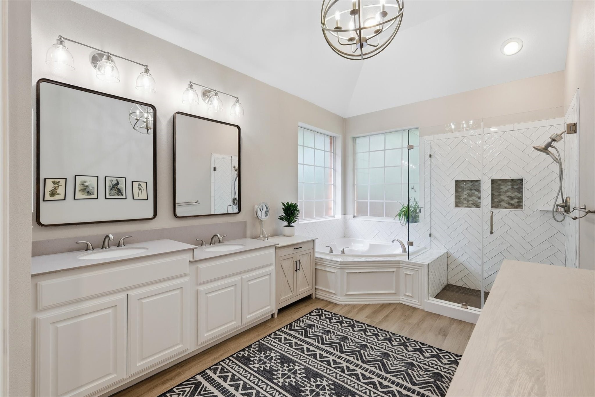3104 Crownwood Court Flower Mound TX 75022