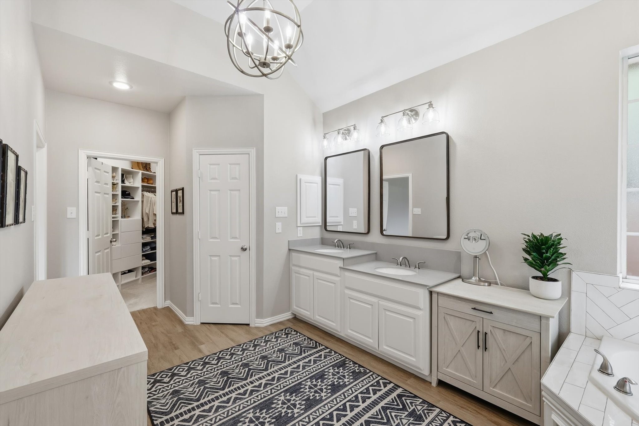 3104 Crownwood Court Flower Mound TX 75022