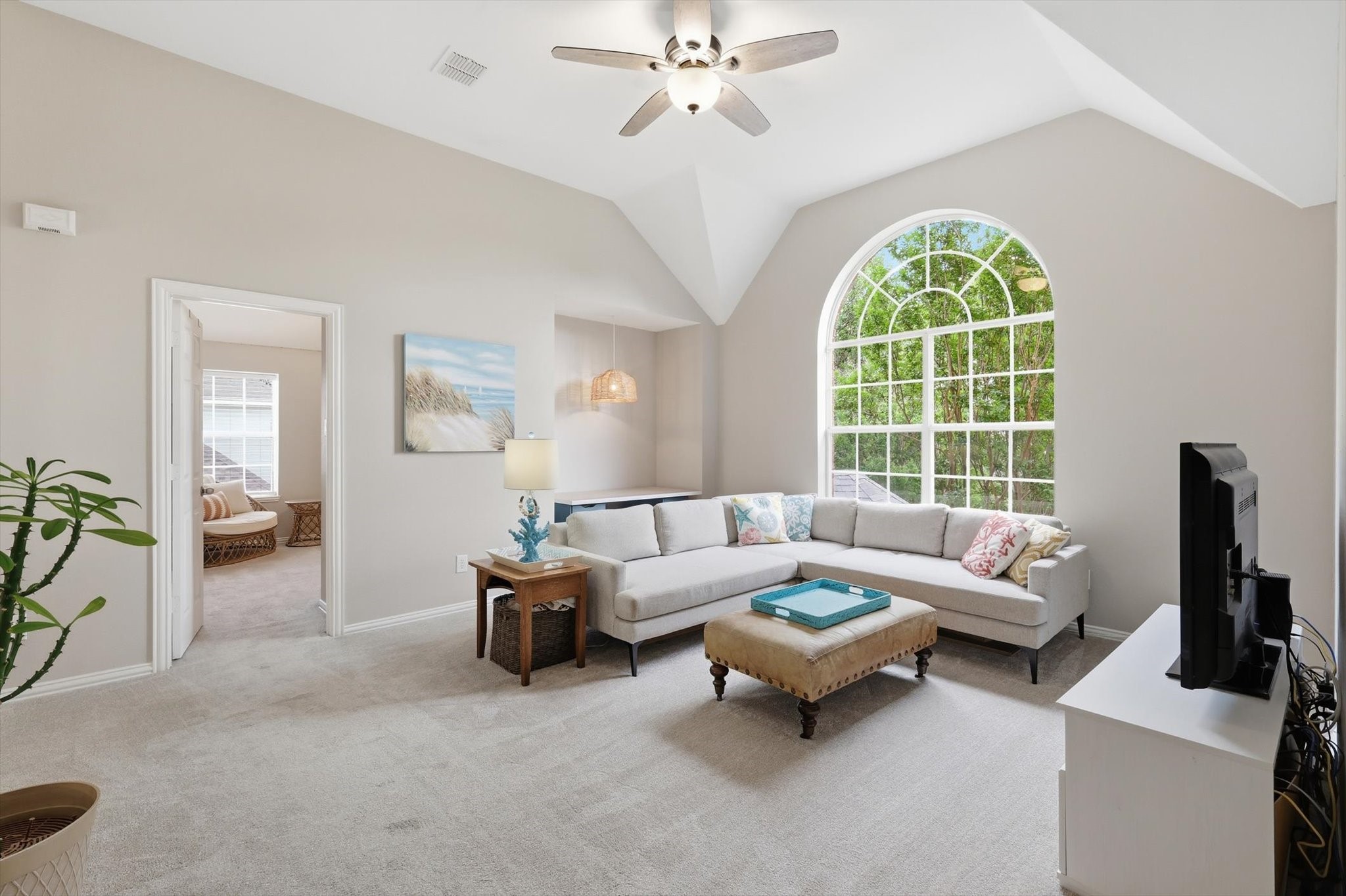 3104 Crownwood Court Flower Mound TX 75022
