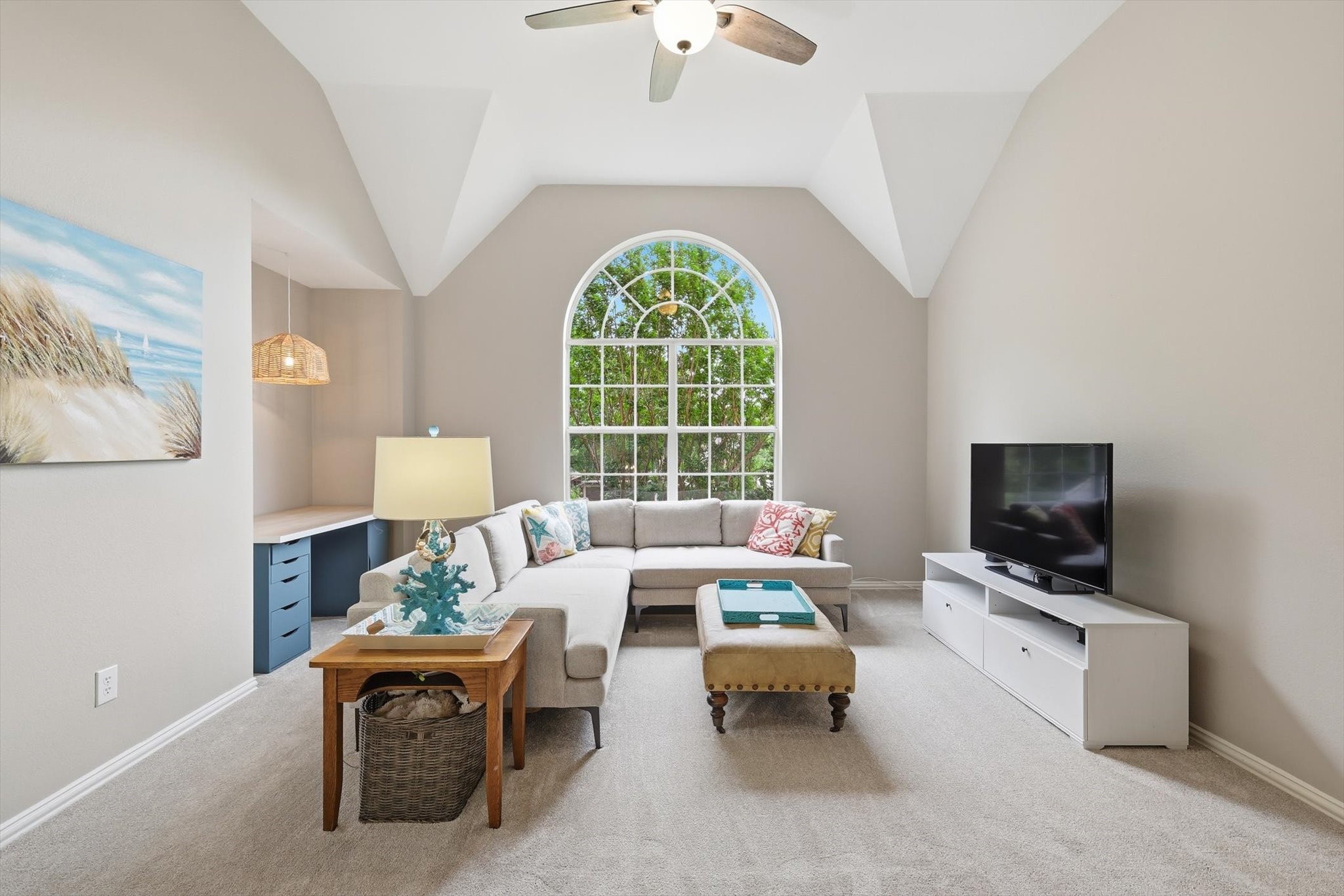 3104 Crownwood Court Flower Mound TX 75022