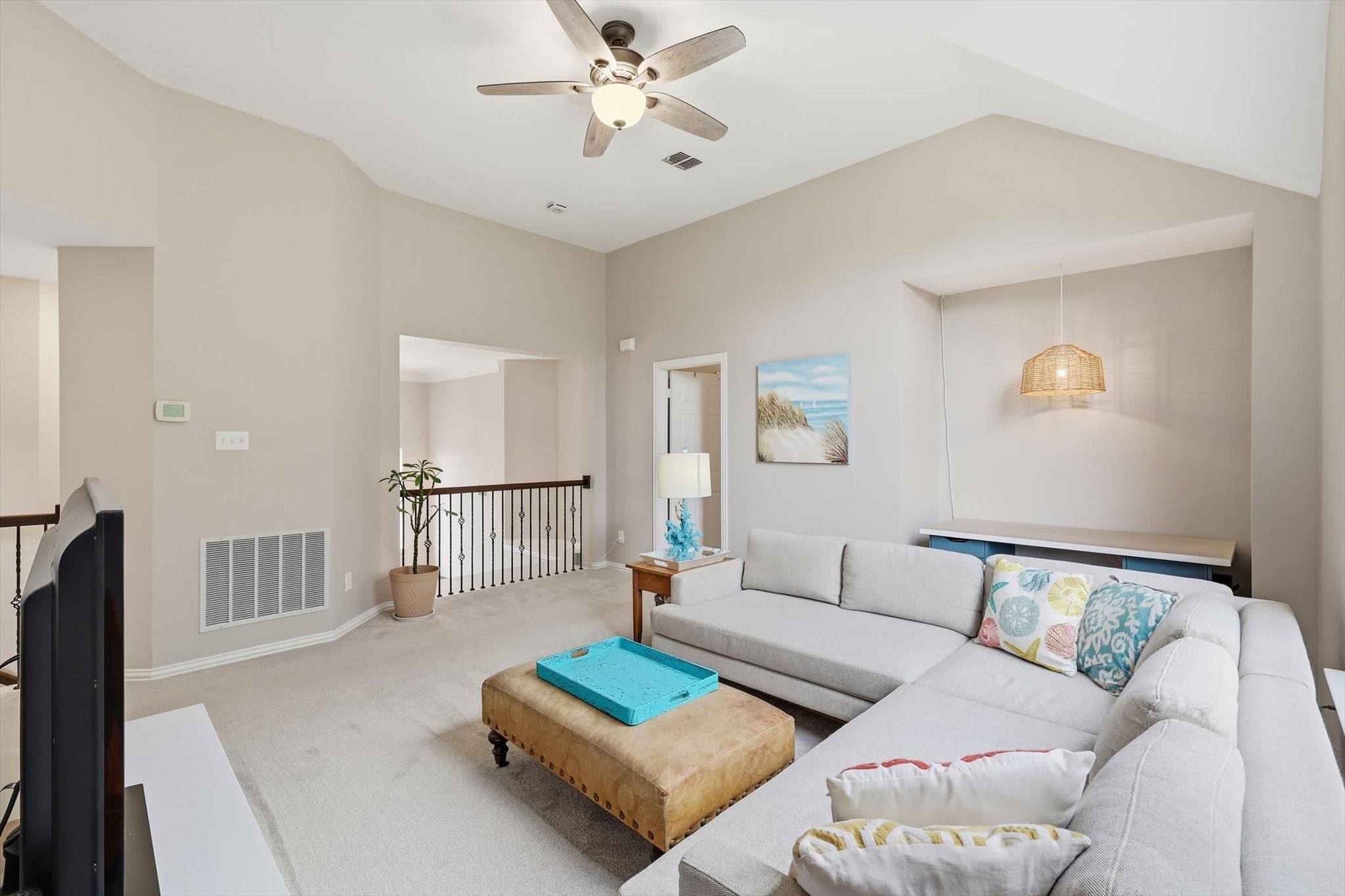 3104 Crownwood Court Flower Mound TX 75022