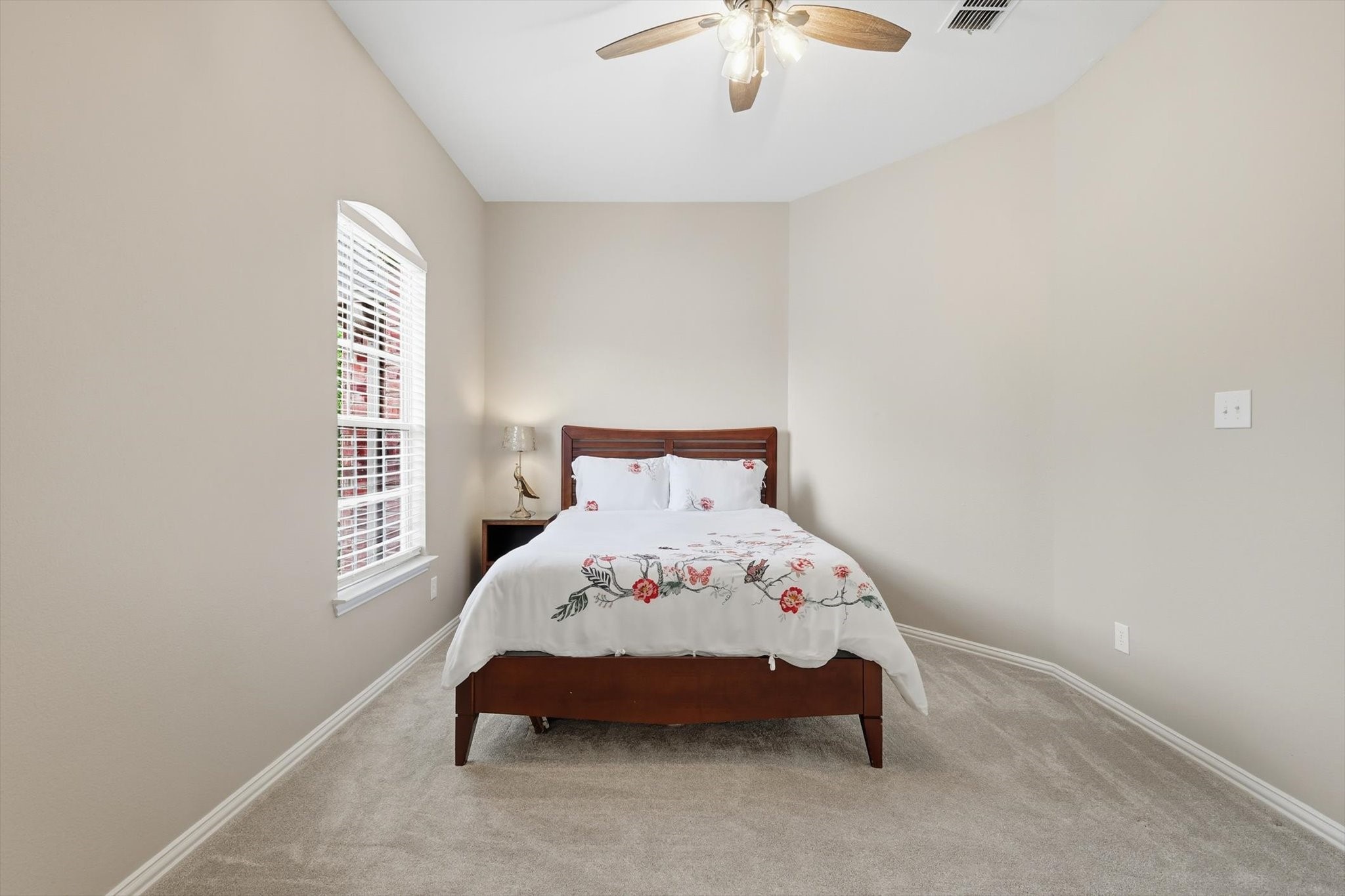 3104 Crownwood Court Flower Mound TX 75022