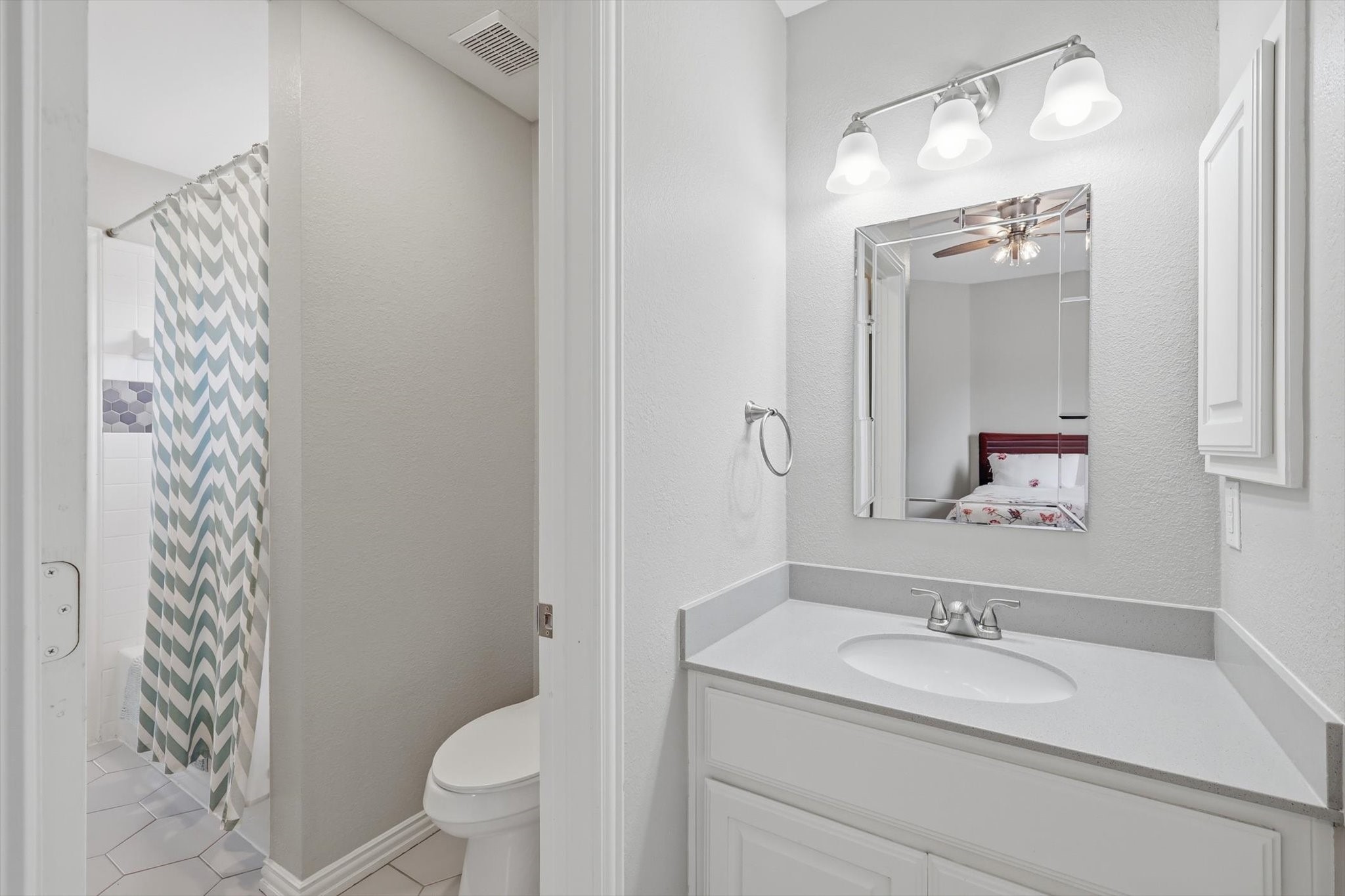 3104 Crownwood Court Flower Mound TX 75022