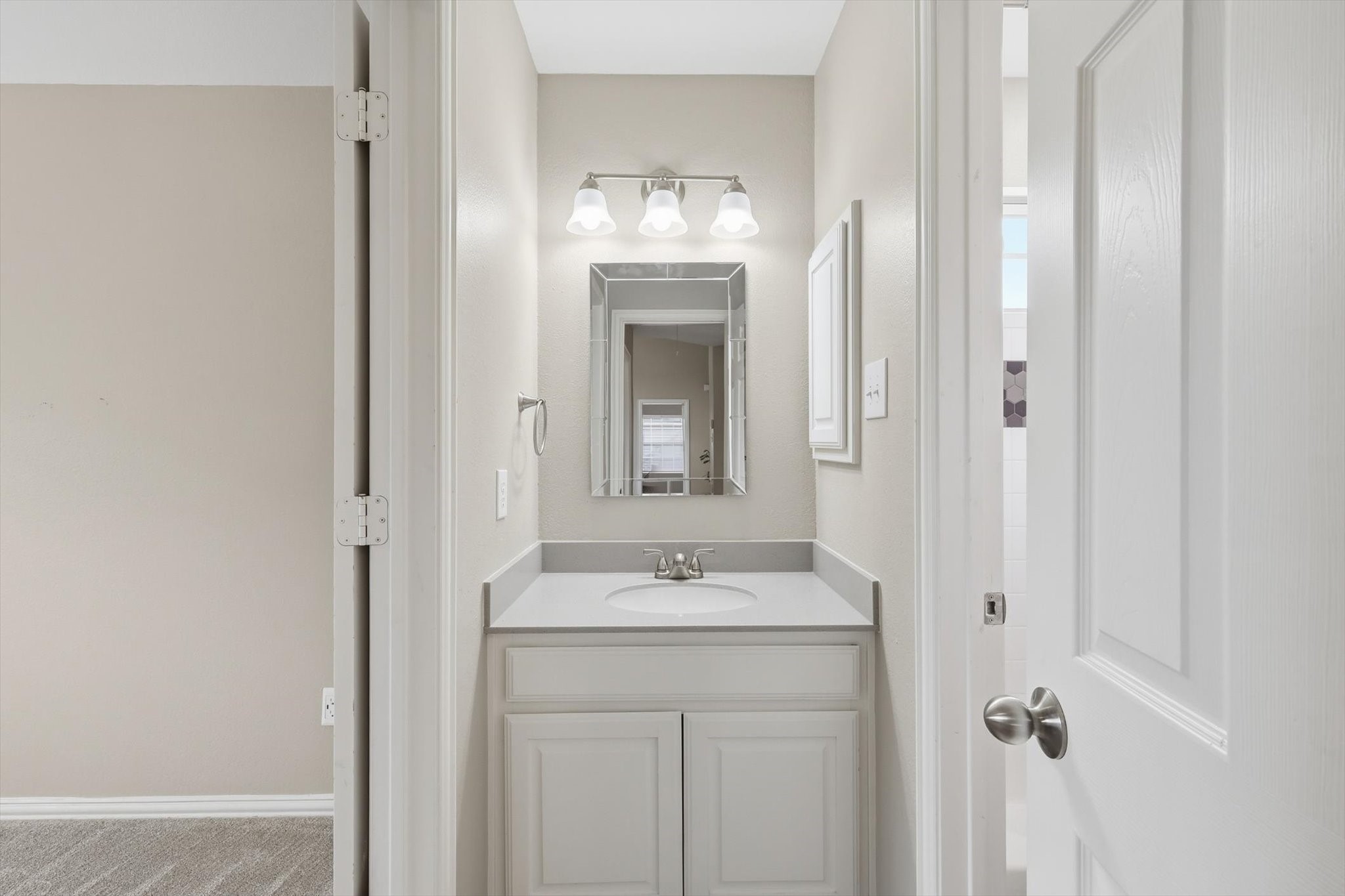 3104 Crownwood Court Flower Mound TX 75022