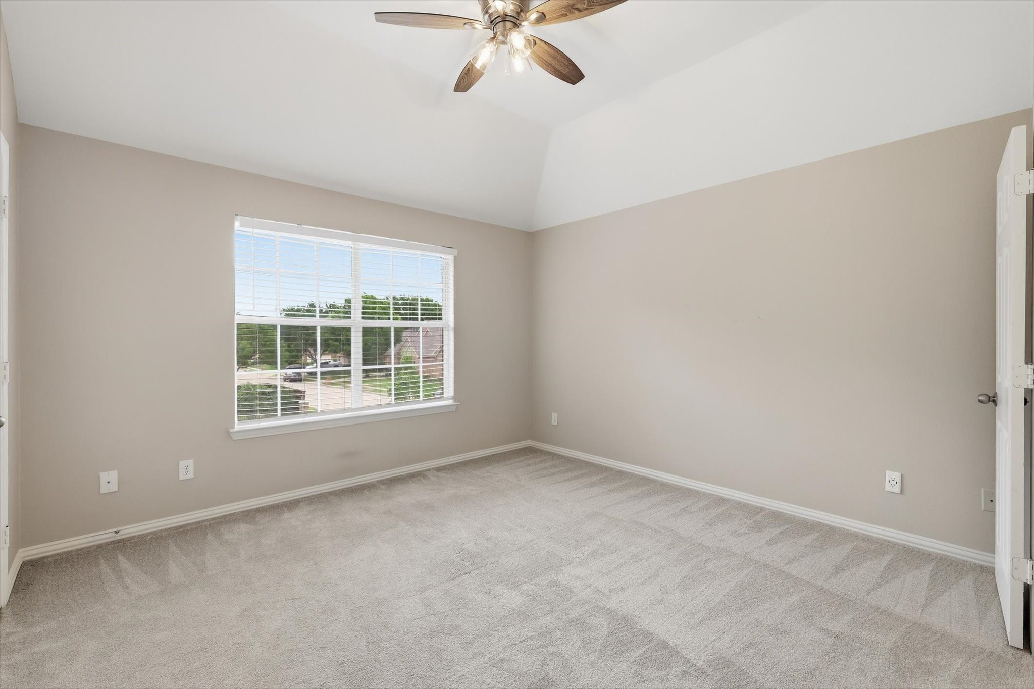 3104 Crownwood Court Flower Mound TX 75022