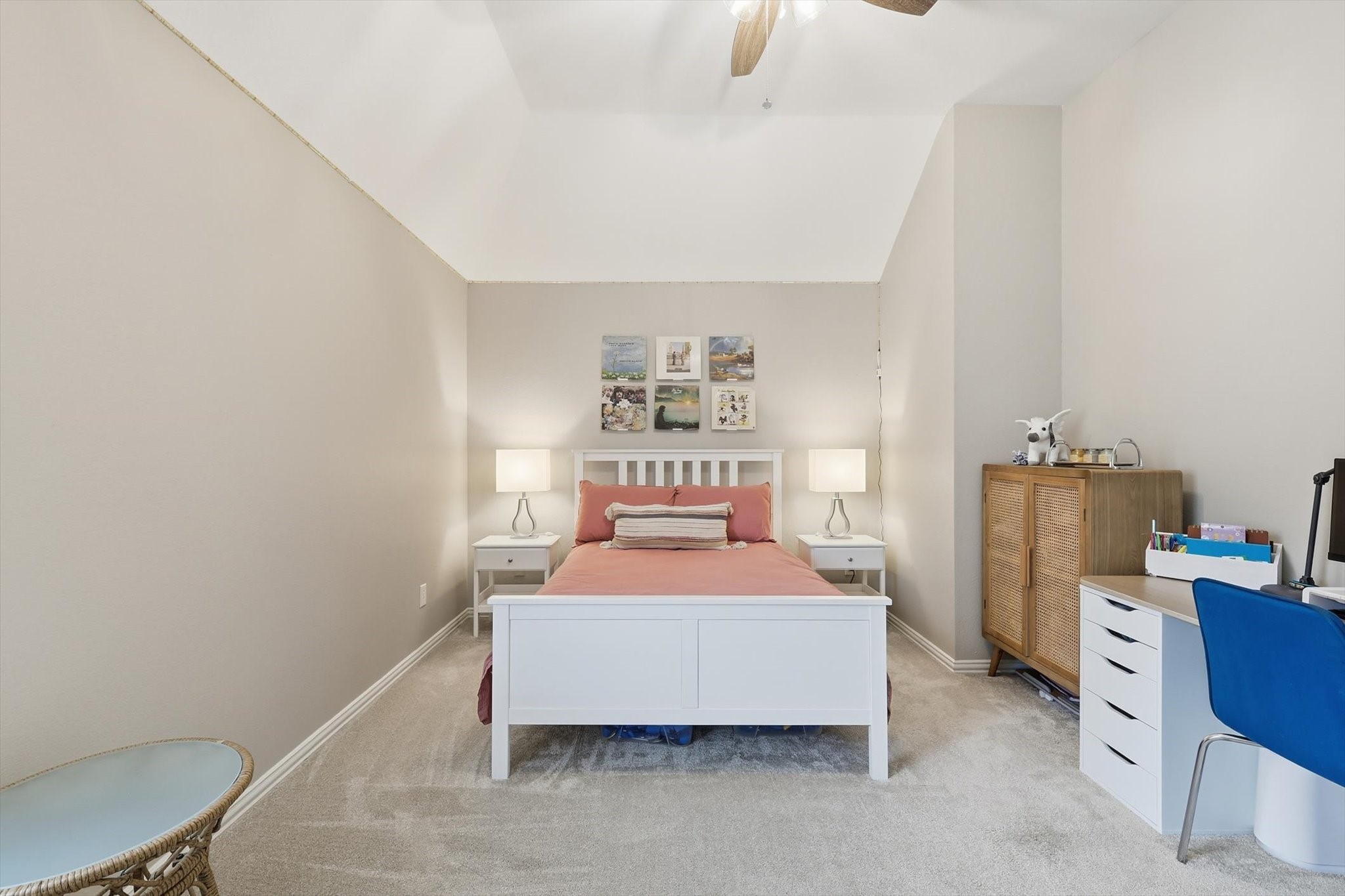 3104 Crownwood Court Flower Mound TX 75022