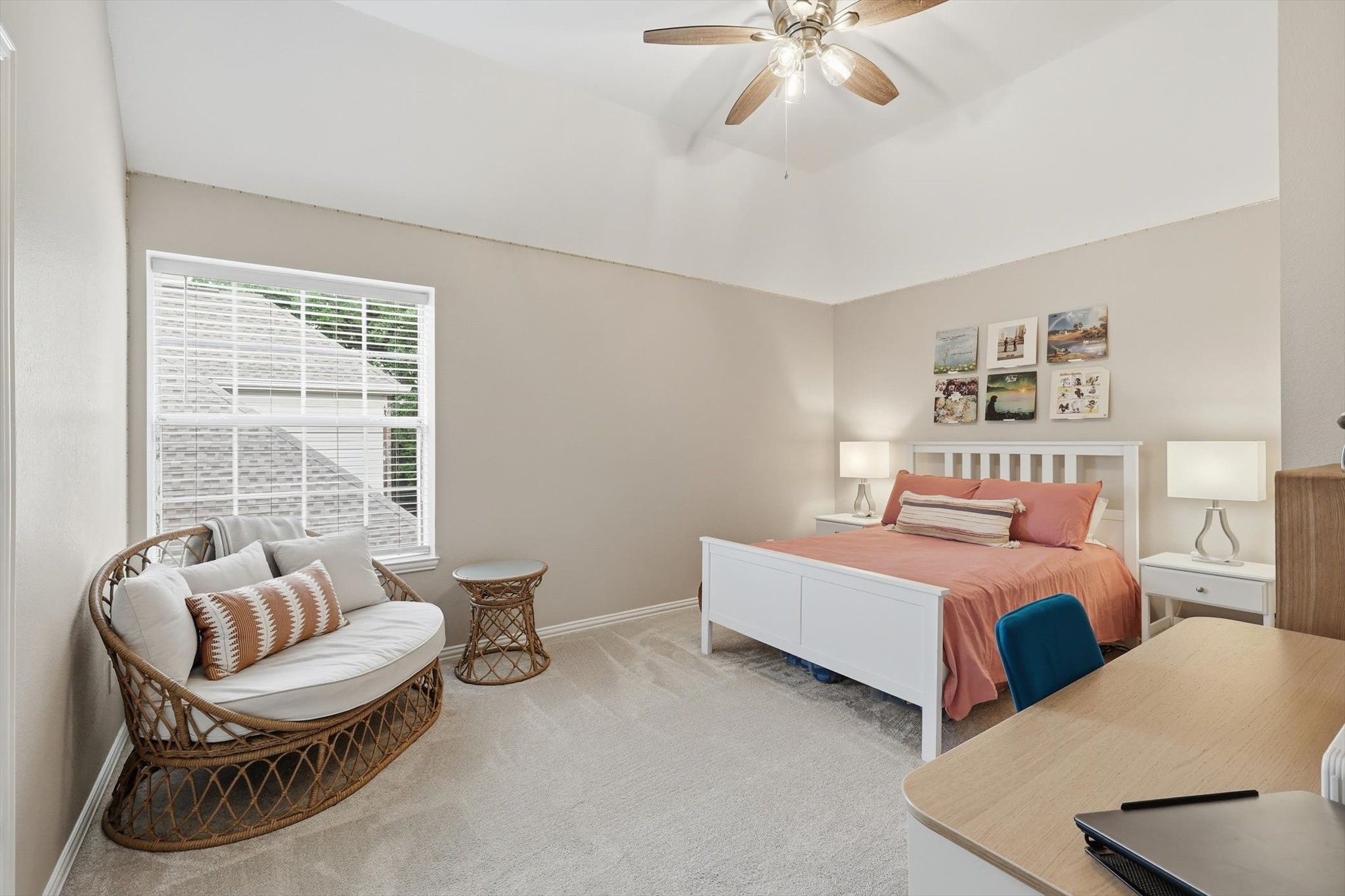 3104 Crownwood Court Flower Mound TX 75022