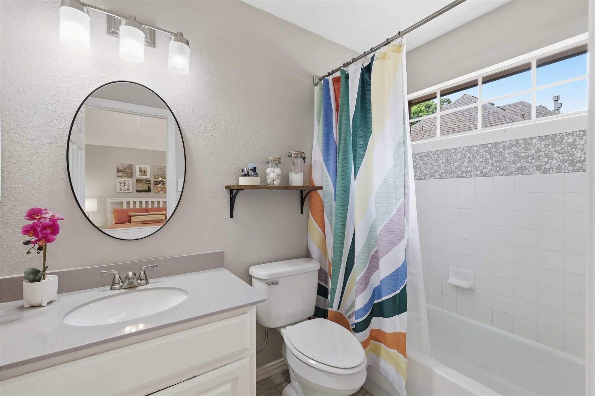 3104 Crownwood Court Flower Mound TX 75022