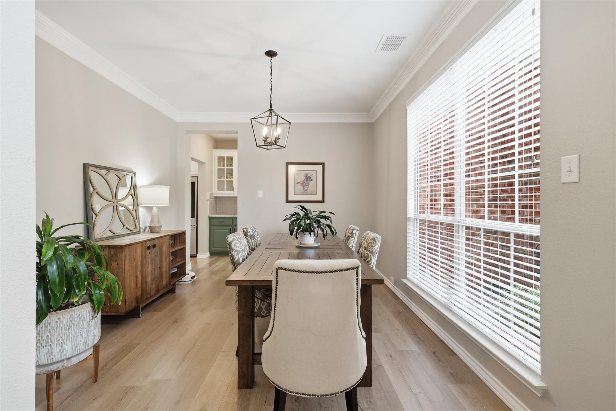 3104 Crownwood Court Flower Mound TX 75022