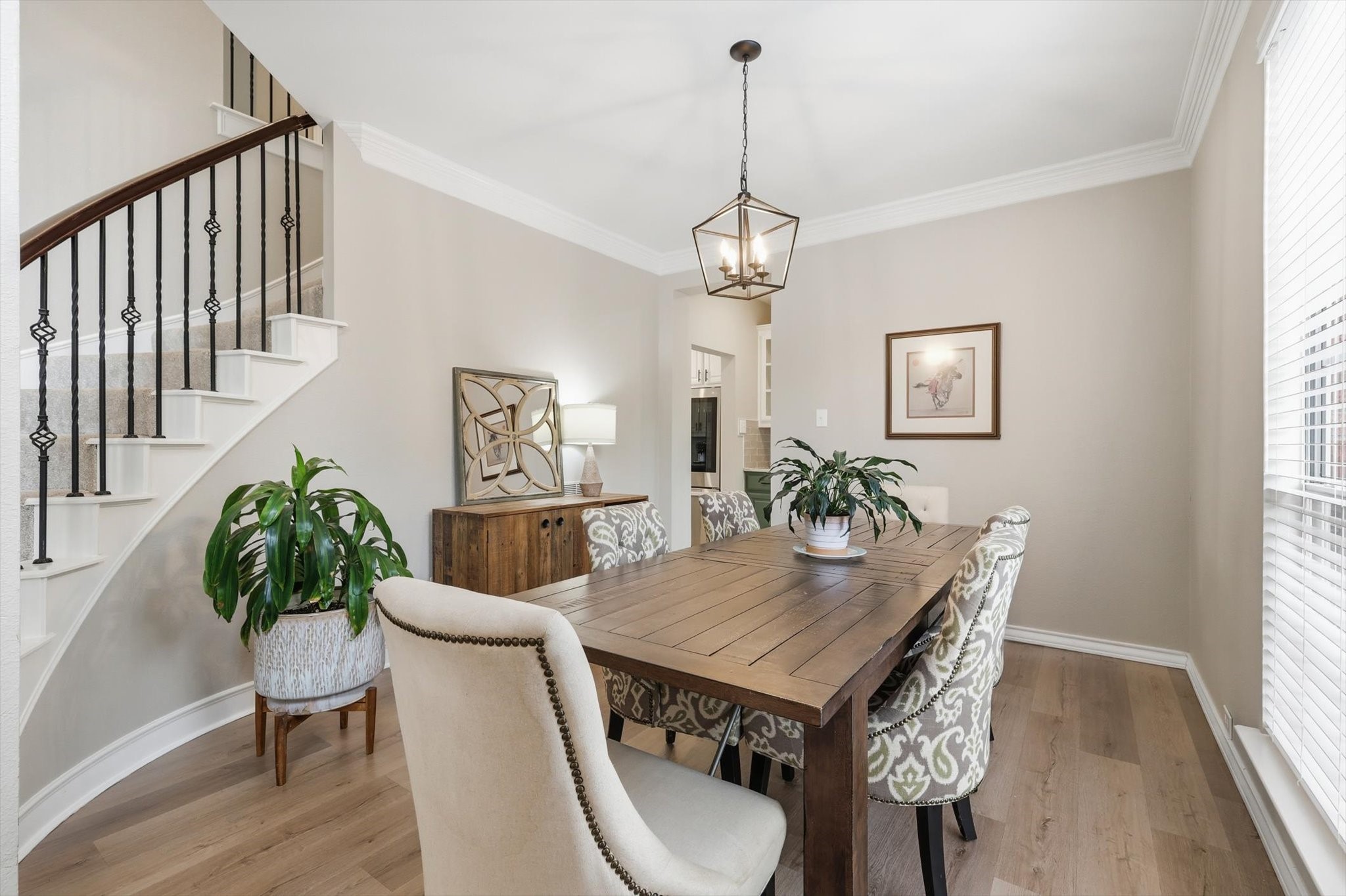 3104 Crownwood Court Flower Mound TX 75022