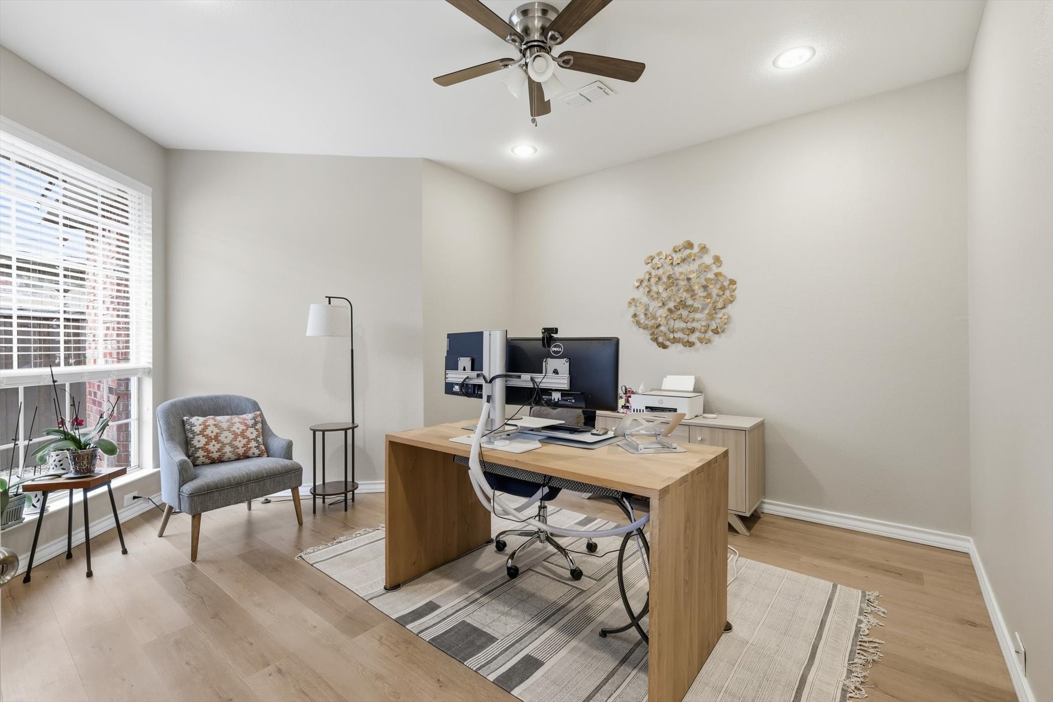 3104 Crownwood Court Flower Mound TX 75022