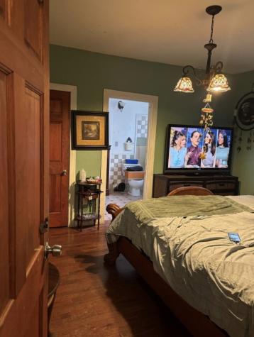 1803 Sayle Greenville TX 75401