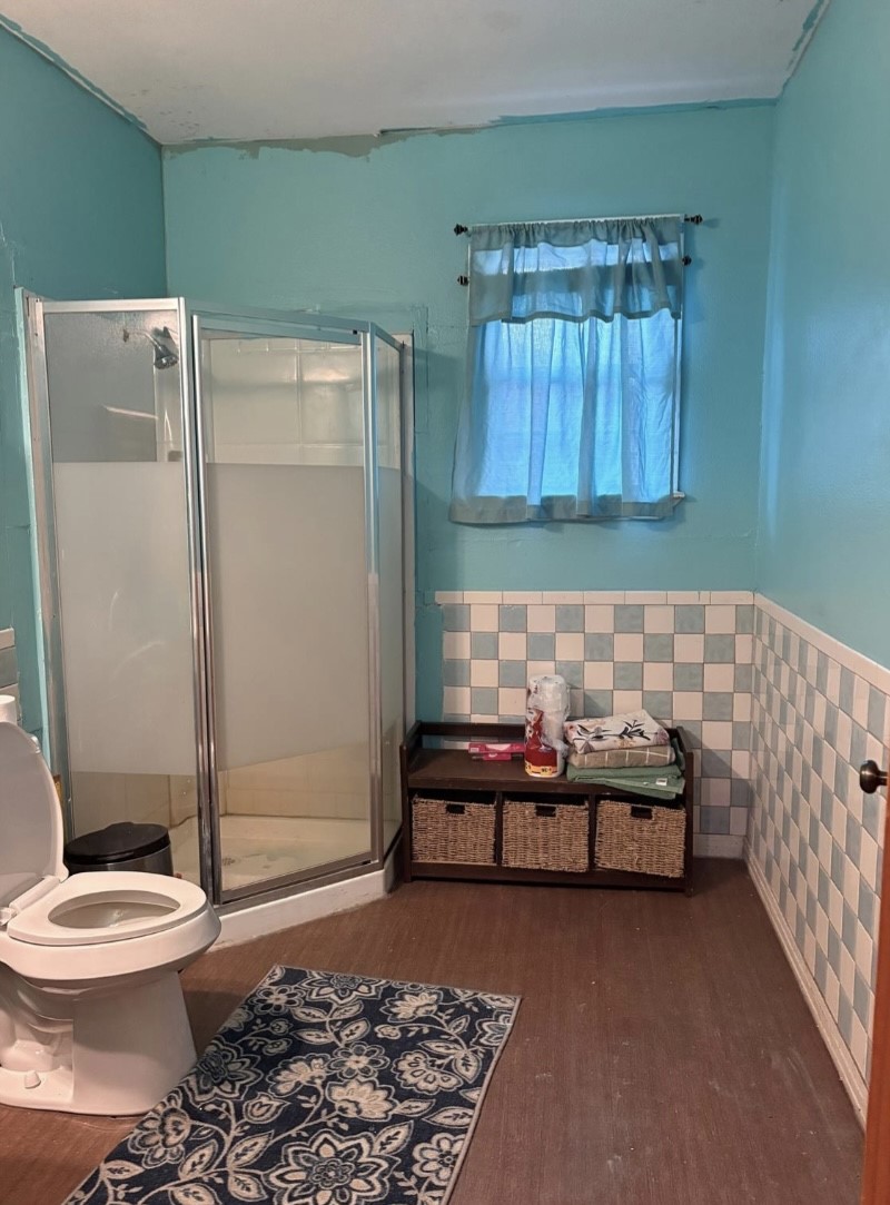 1803 Sayle Greenville TX 75401