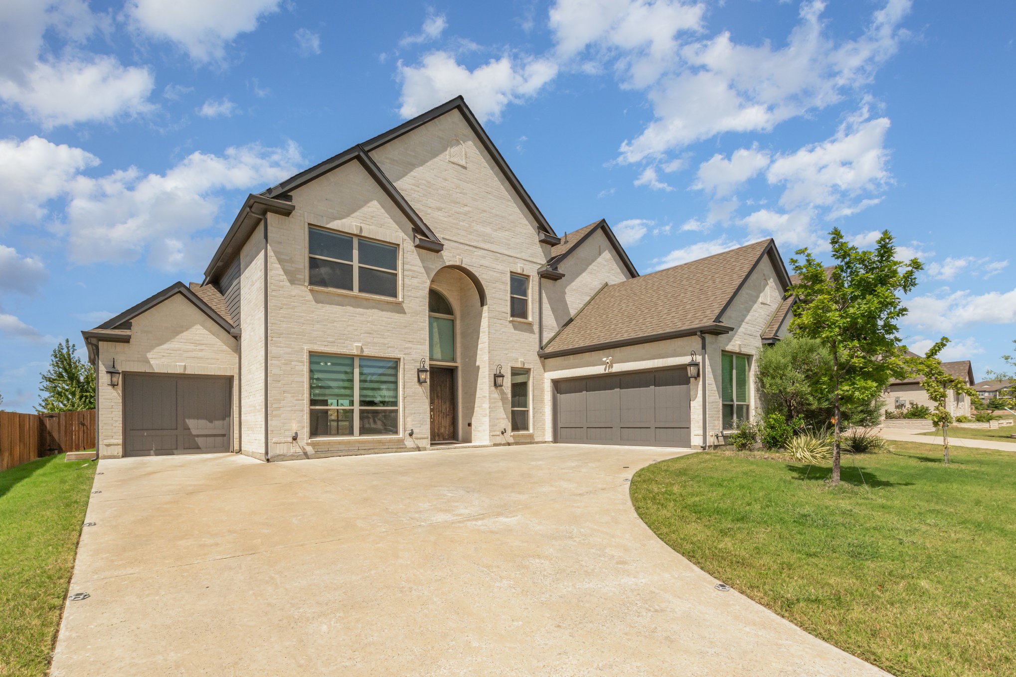12426 Dove Chase Lane Frisco TX 75035