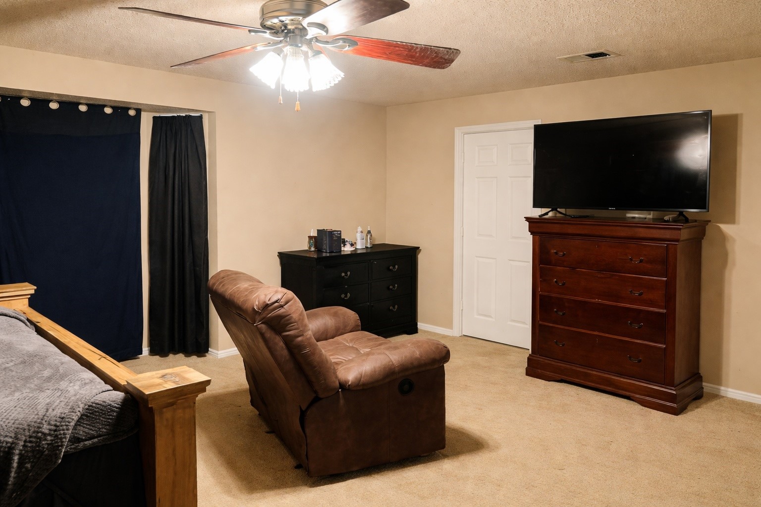 17804 County Road 2509 Eustace TX 75124