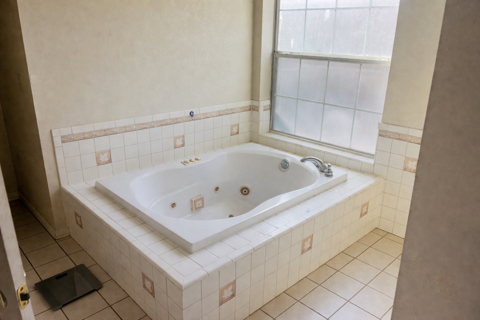 17804 County Road 2509 Eustace TX 75124