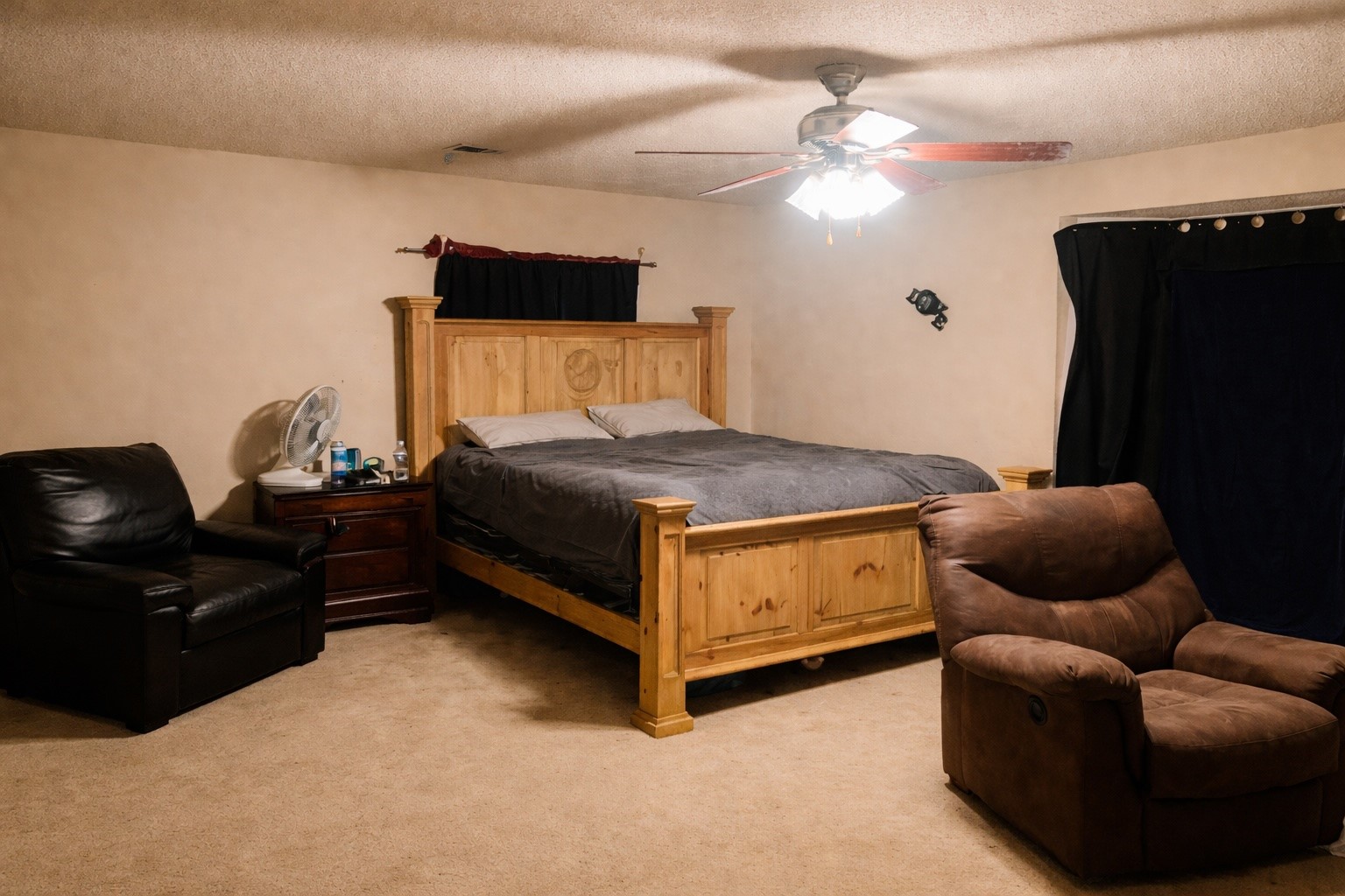 17804 County Road 2509 Eustace TX 75124