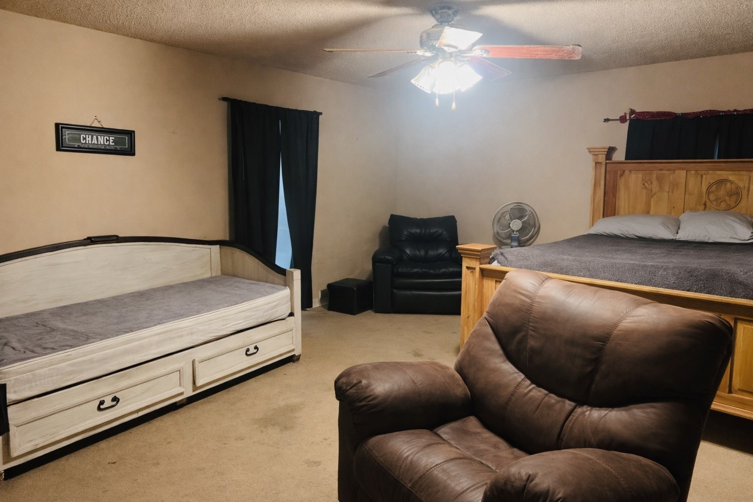 17804 County Road 2509 Eustace TX 75124