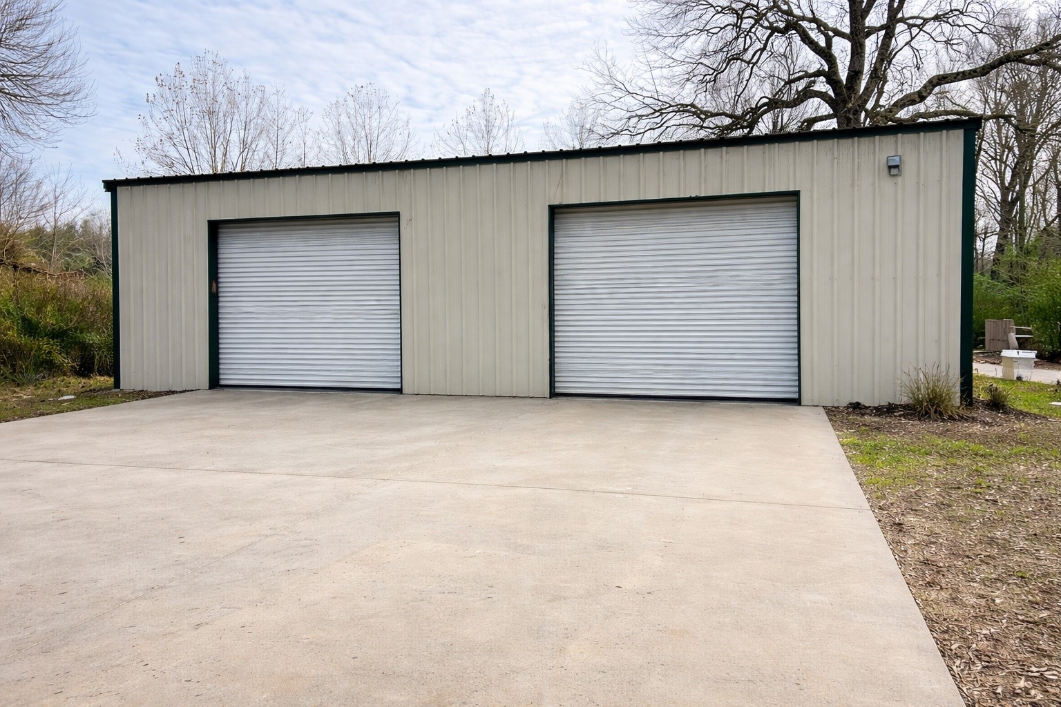 17804 County Road 2509 Eustace TX 75124