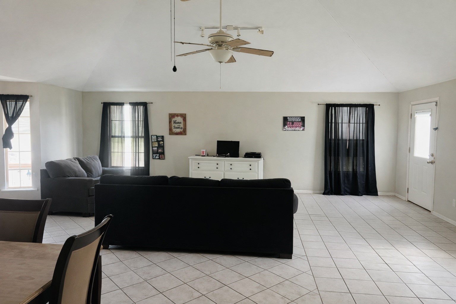 17804 County Road 2509 Eustace TX 75124