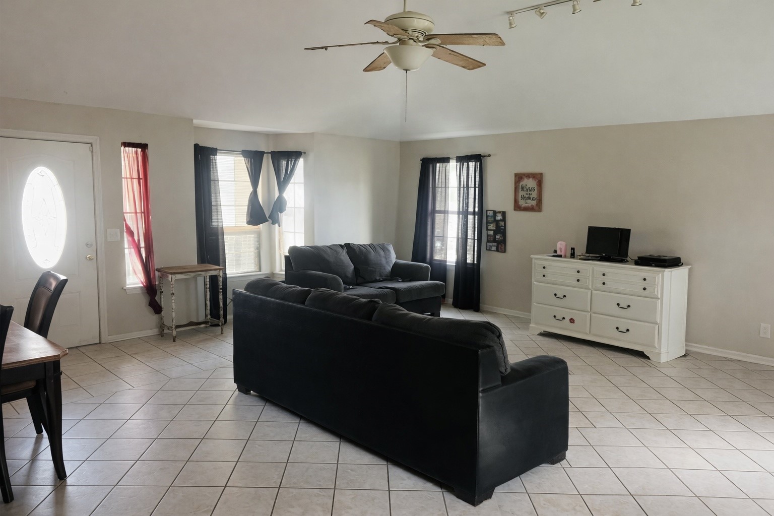 17804 County Road 2509 Eustace TX 75124