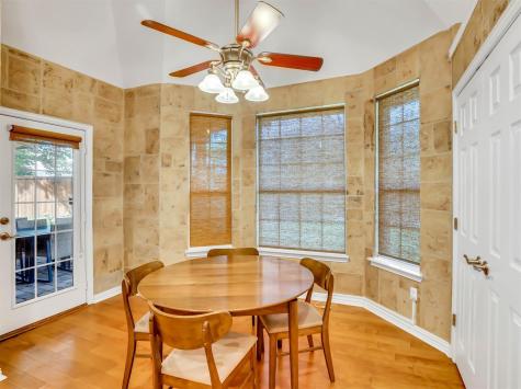 3416 Emerald Cove Drive Flower Mound TX 75022