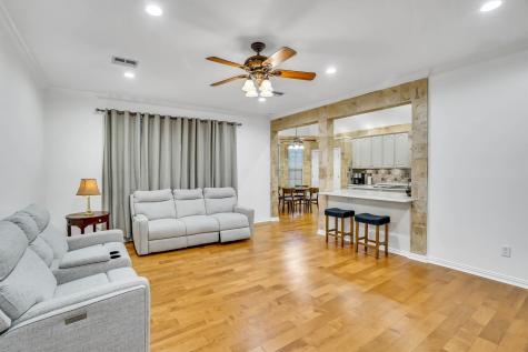 3416 Emerald Cove Drive Flower Mound TX 75022