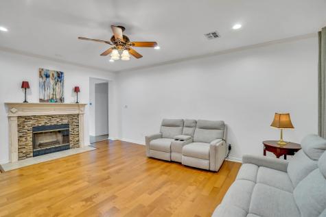 3416 Emerald Cove Drive Flower Mound TX 75022