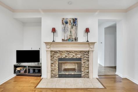 3416 Emerald Cove Drive Flower Mound TX 75022