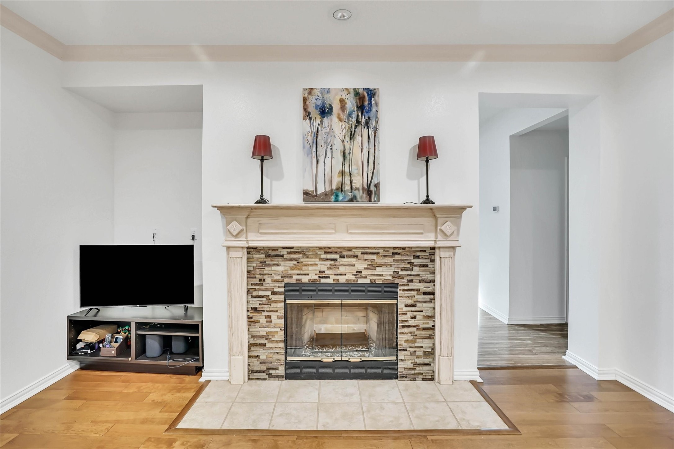 3416 Emerald Cove Drive Flower Mound TX 75022