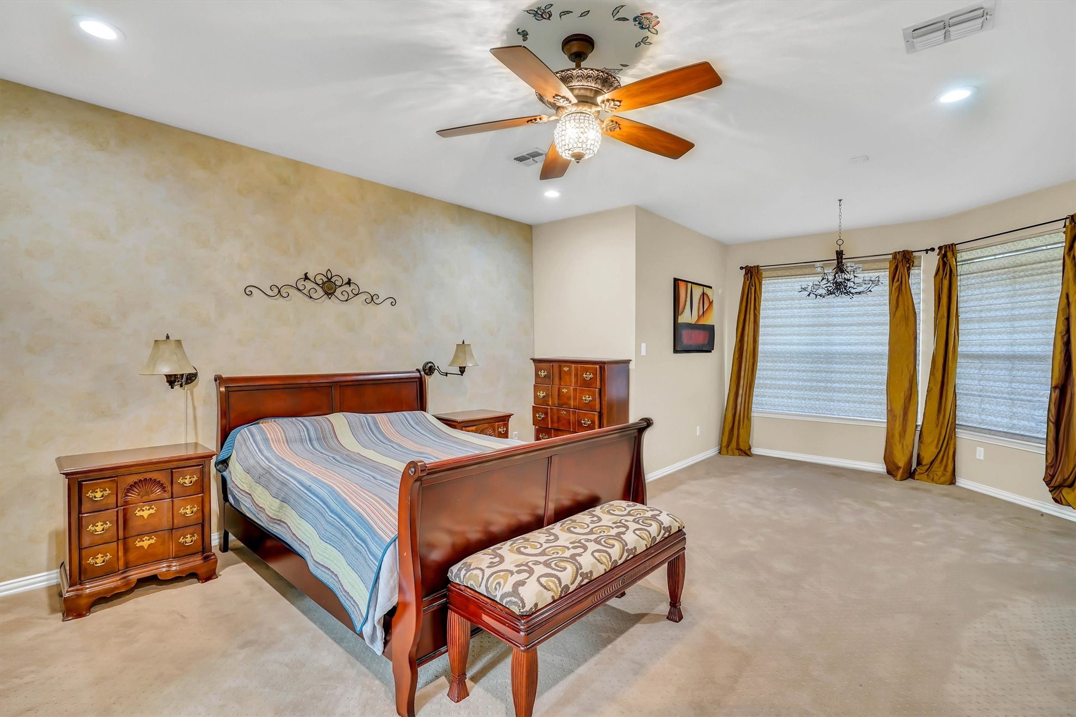 3416 Emerald Cove Drive Flower Mound TX 75022