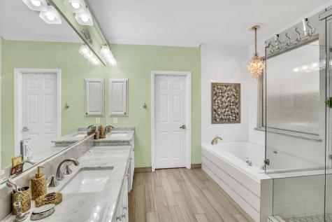 3416 Emerald Cove Drive Flower Mound TX 75022