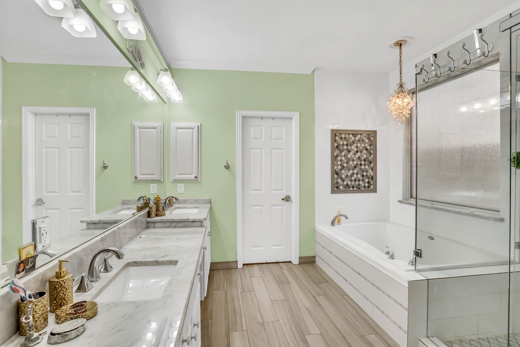 3416 Emerald Cove Drive Flower Mound TX 75022