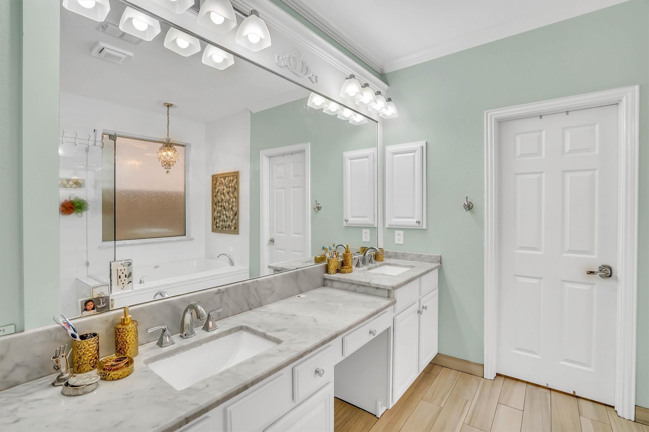3416 Emerald Cove Drive Flower Mound TX 75022