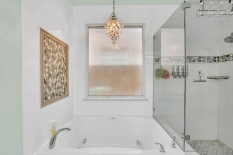 3416 Emerald Cove Drive Flower Mound TX 75022