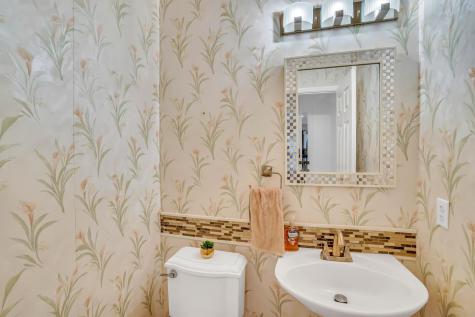 3416 Emerald Cove Drive Flower Mound TX 75022