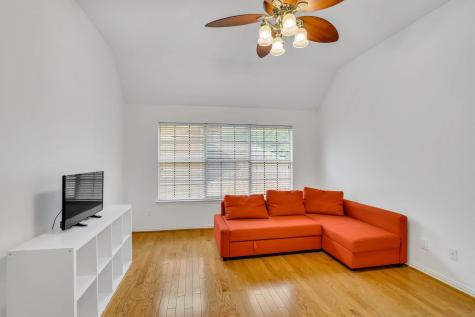 3416 Emerald Cove Drive Flower Mound TX 75022