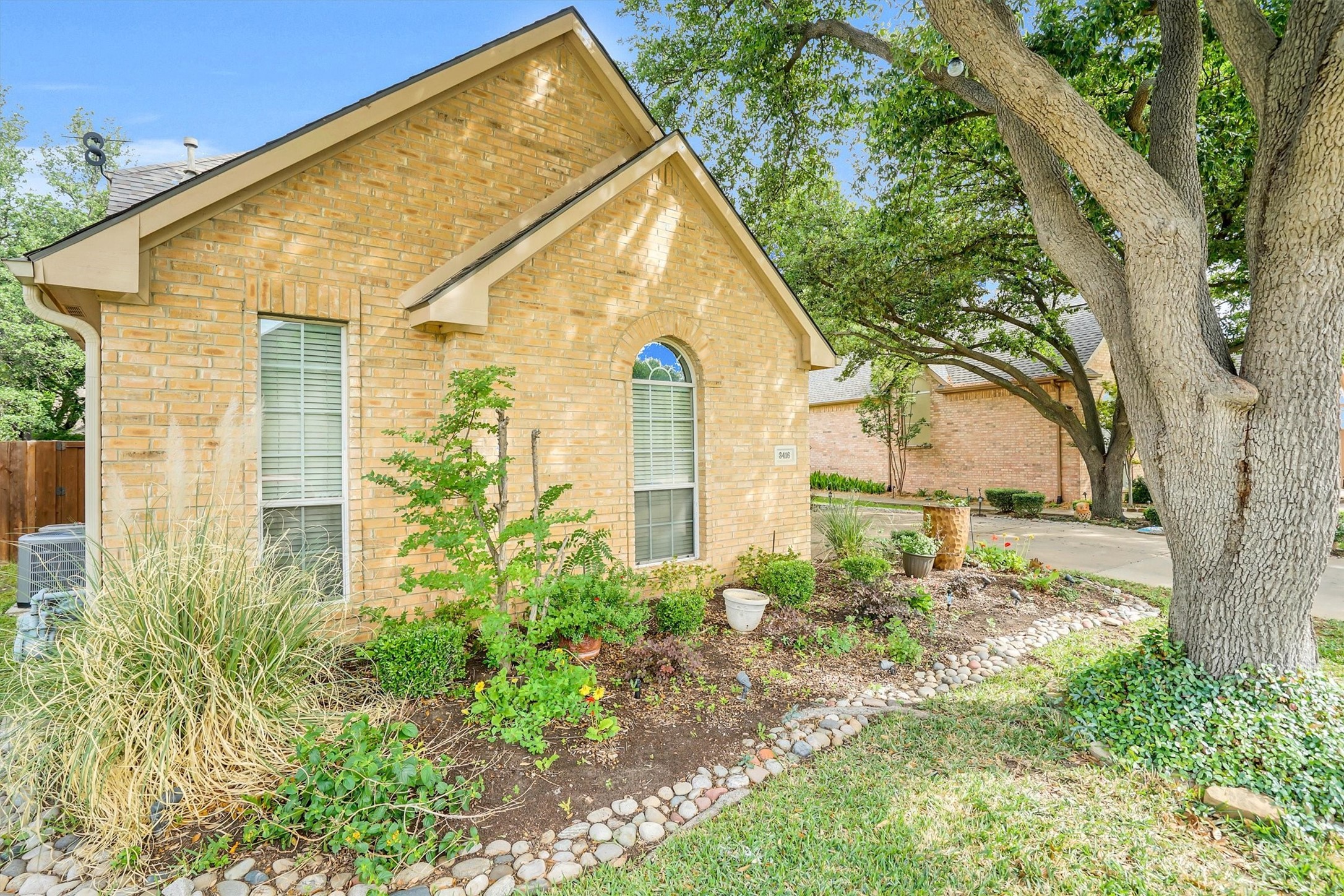 3416 Emerald Cove Drive Flower Mound TX 75022
