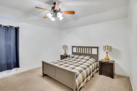 3416 Emerald Cove Drive Flower Mound TX 75022
