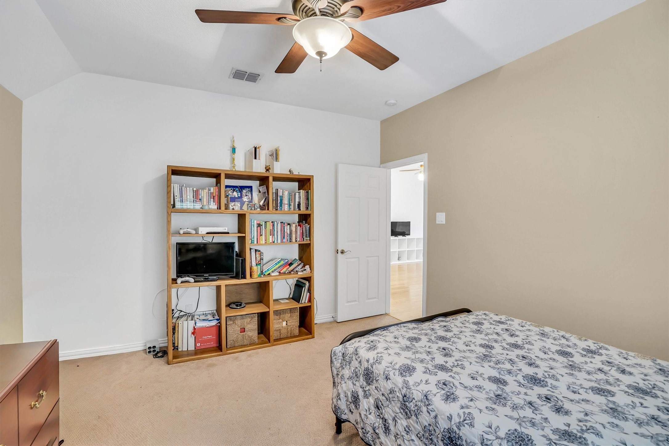 3416 Emerald Cove Drive Flower Mound TX 75022