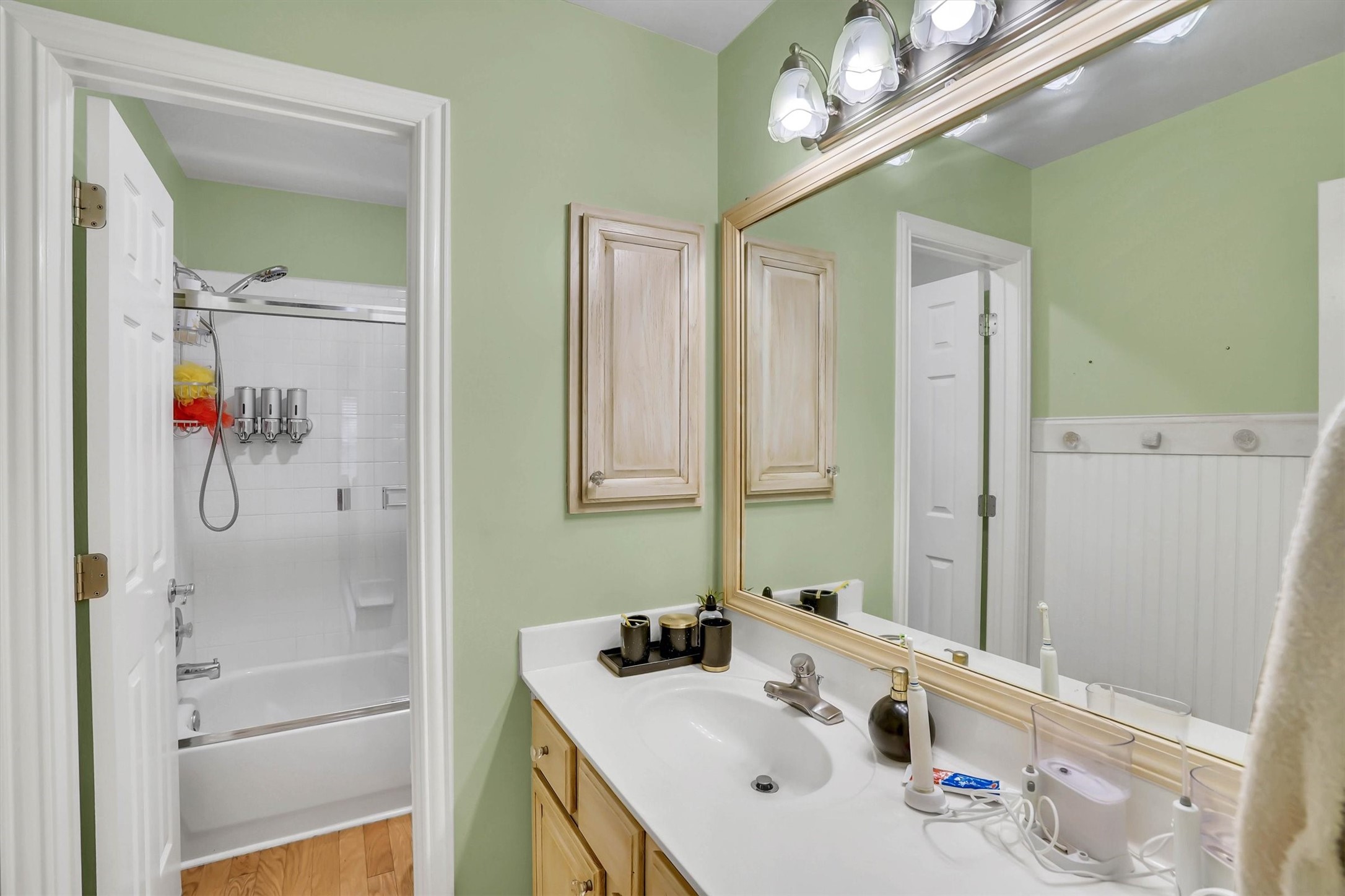 3416 Emerald Cove Drive Flower Mound TX 75022